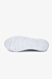 Valmenti Kadın . Beyaz Sneakers & Spor Ayakkabı 1065 221-2401 BN AYK SK24-25 BEYAZ