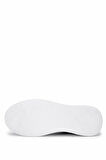 Tamer Tanca Erkek Hakiki Deri Lacivert Sneakers & Spor Ayakkabı 04 3522 ERK AYK SK24-25 LACI FLTR