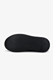 Valmenti Erkek Hakiki Deri Siyah Deri Sneakers & Spor Ayakkabı 04 4203 ERK AYK SK24-25 SIYAH DR