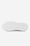 Valmenti Erkek Hakiki Deri Beyaz Sneakers & Spor Ayakkabı 1093 2570 ERK AYK SK24-25 BEYAZ DR