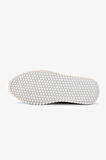 Valmenti Erkek Hakiki Deri Lacivert Süet Sneakers & Spor Ayakkabı 352 22268 ERK AYK Y25 LACI SUET