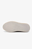 Valmenti Erkek Hakiki Deri Bej Süet Sneakers & Spor Ayakkabı 352 22268 ERK AYK Y25 BEJ SUET