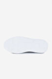 Valmenti Erkek Hakiki Deri Gri Nubuk Sneakers & Spor Ayakkabı 352 22243 ERK AYK Y25 GRI NBK