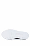 Tamer Tanca Erkek Hakiki Deri Lacivert Süet Loafer Ayakkabı 1100 B349-18 ERK AYK Y25 LACI SUET