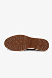 Valmenti Erkek Hakiki Deri Casual Ayakkabı 325 13153-148 ERK AYK Y25 TOBACCO SUET