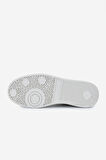 Valmenti Kadın Hakiki Deri Bej Süet Sneakers & Spor Ayakkabı 1011 6894 BN AYK Y25 BEJ SUET