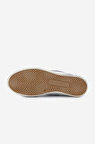 Méliné Kadın Hakiki Deri Sneakers & Spor Bot 1117 321 NKC BN BOT Y25 PORTO BEIGE