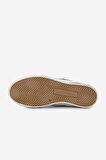 Méliné Kadın Hakiki Deri Sneakers & Spor Bot 1117 321 NKC BN BOT Y25 CRACK LAM