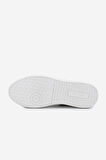 Méliné Kadın Hakiki Deri Sneakers & Spor Ayakkabı 1117 PF 661-ACC BN AYK Y25 LOGIC ROCCIA