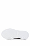 Tamer Tanca Kadın Vegan Vizon Sneakers & Spor Ayakkabı 1009 117 BN AYK Y25 A.VIZON