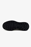Valmenti Erkek Hakiki Deri Sneakers & Spor Ayakkabı 233 5145 ERK AYK Y25 WHITE SOFT