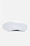 Valmenti Erkek Hakiki Deri Lacivert Nubuk Sneakers & Spor Ayakkabı 871 1207 ERK ERK Y25 LACI NBK