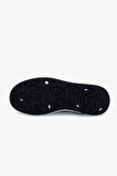 Valmenti Erkek Hakiki Deri Beyaz Sneakers & Spor Ayakkabı 381 VAL-19669 ERK AYK Y25 BEYAZ