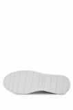 Tamer Tanca Erkek Hakiki Deri Bej Sneakers & Spor Ayakkabı 1093 1198 ERK AYK Y25 BEJ DR