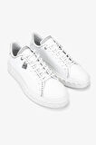 Valmenti Erkek Hakiki Deri Beyaz Sneakers & Spor Ayakkabı 352 23058 ERK AYK SK25-26 BEYAZ DR