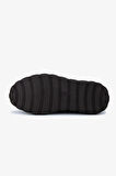 Valmenti Erkek Hakiki Deri Kahverengi Sneakers & Spor Ayakkabı 352 23386 ERK AYK SK25-26 KAHVE BSK