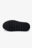 Valmenti Erkek Hakiki Deri Siyah Sneakers & Spor Ayakkabı 352 23386 ERK AYK SK25-26 SIYAH BSK