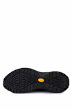 Tamer Tanca Erkek Hakiki Deri Kahverengi Sneakers & Spor Ayakkabı 1092 2222-2 ERK AYK Y25 KHV DR/KHV MET