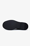 Valmenti Erkek Hakiki Deri Casual Ayakkabı 987 260 ERK AYK SK25-26 HK SUET/SYH DR