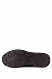 Tamer Tanca Erkek Hakiki Deri Kahverengi Sneakers & Spor Ayakkabı 537 3816 ERK AYK SK25-26 KAHVE DR/STR
