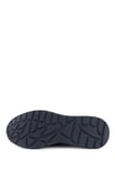 Tamer Tanca Erkek Lacivert Sneakers & Spor Ayakkabı 1151 TNC-4 ERK AYK SK25-26 LACIVERT