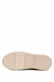 Mario Valentino Erkek Deri & Tekstil Multi Renk Sneakers & Spor Ayakkabı 1040 92R2107 ERK AYK SK25-26 MILITARE