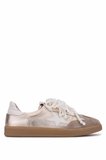 Tamer Tanca Kadın Pembe Sneakers & Spor Ayakkabı 1116 28-42 BN AYK SK25-26 ROSE