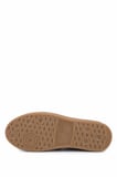 Tamer Tanca Kadın Siyah Sneakers & Spor Ayakkabı 1116 128-1 BN AYK SK25-26 SIYAH