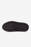 Valmenti Erkek Hakiki Deri Taba Loafer Ayakkabı 1171 260-04 ERK AYK SK25-26 TABA PSTL ESK SUET