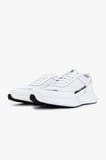 Valmenti Erkek Hakiki Deri Beyaz Sneakers & Spor Ayakkabı 157 2405 ERK AYK Y26 BEYAZ