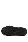Tamer Tanca Erkek Siyah Sneakers & Spor Ayakkabı 381 23088 ERK AYK Y26 SIYAH