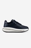 Valmenti Erkek Hakiki Deri Lacivert Sneakers & Spor Ayakkabı 381 23350 ERK AYK Y26 LACIVERT