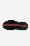 Valmenti Erkek Hakiki Deri Siyah Sneakers & Spor Ayakkabı 381 23347 ERK AYK Y26 SIYAH DR