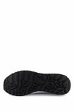 Tamer Tanca Erkek Hakiki Beyaz Deri Sneakers & Spor Ayakkabı 771 8588 ERK AYK Y26 BYZ ALK/BYZ CRC