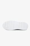 Valmenti Erkek Hakiki Deri Lacivert Süet Sneakers & Spor Ayakkabı 1171 25-462 ERK AYK Y26 LACI SUET