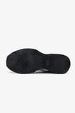 Valmenti Erkek Hakiki Deri Siyah Sneakers & Spor Ayakkabı 99 C3924 ERK AYK Y26 SIYAH DR