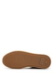 Tamer Tanca Kadın Bej Süet Sneakers & Spor Ayakkabı 1063 209 BN AYK Y26 BEJ SUET