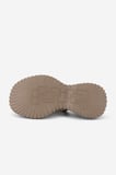 Valmenti Kadın Deri & Suni Taupe Düz Terlik 1141 581 BN TRLK Y26 TAUPE SUEDE