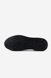 Valmenti Erkek Deri & Tekstil Siyah Sneakers & Spor Ayakkabı 1151 VAL-TNC-4 ERK AYK Y26 SIYAH