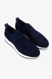 Valmenti Erkek Deri & Tekstil Lacivert Sneakers & Spor Ayakkabı 1151 VAL-TNC-4 ERK AYK Y26 LACIVERT