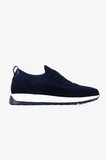 Valmenti Erkek Deri & Tekstil Lacivert Sneakers & Spor Ayakkabı 1151 VAL-TNC-4 ERK AYK Y26 LACIVERT