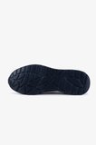 Valmenti Erkek Deri & Tekstil Lacivert Sneakers & Spor Ayakkabı 1151 VAL-TNC-4 ERK AYK Y26 LACIVERT