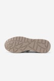 Valmenti Erkek Deri & Tekstil Bej Süet Sneakers & Spor Ayakkabı 1151 VAL-TNC-5 ERK AYK Y26 BEJ SUET/TRK