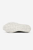 Valmenti Erkek Hakiki Deri Bej Süet Sneakers & Spor Ayakkabı 1202 2891-435 ERK AYK Y26 LINO SUET