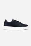 Valmenti Erkek Hakiki Deri Lacivert Sneakers & Spor Ayakkabı 04 4406 ERK AYK Y26 LACI FLTR