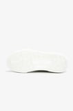 Valmenti Erkek Hakiki Deri Kırık Beyaz Sneakers & Spor Ayakkabı 04 4601 ERK AYK Y26 OFF WHITE