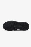 Valmenti Erkek Deri & Tekstil Siyah Sneakers & Spor Ayakkabı 1203 208 ERK AYK Y26 SIYAH TRK