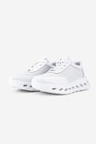 Valmenti Kadın Hakiki Deri Beyaz Sneakers & Spor Ayakkabı 1182 1705 BN AYK Y26 BEYAZ DR