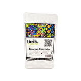 Brazil Toucan Cerrado Single Origin Çekirdek Kahve 250Gr