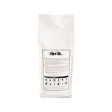ibrik Single Origin Espresso Çekirdek Kahve 1000Gr